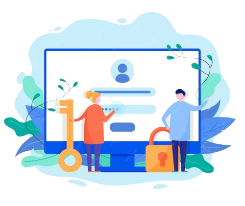 Your Logo
